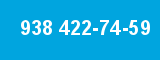 938 422-74-59